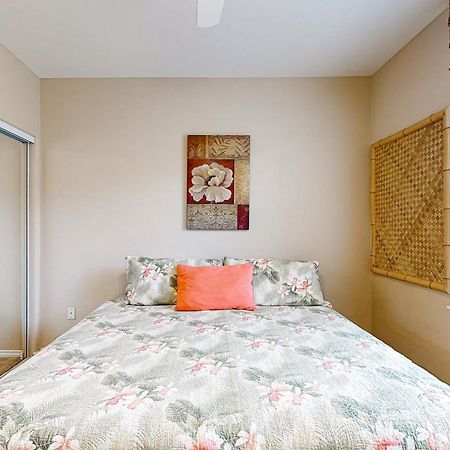 Waikoloa Fairway Villas #J6 Ngoại thất bức ảnh