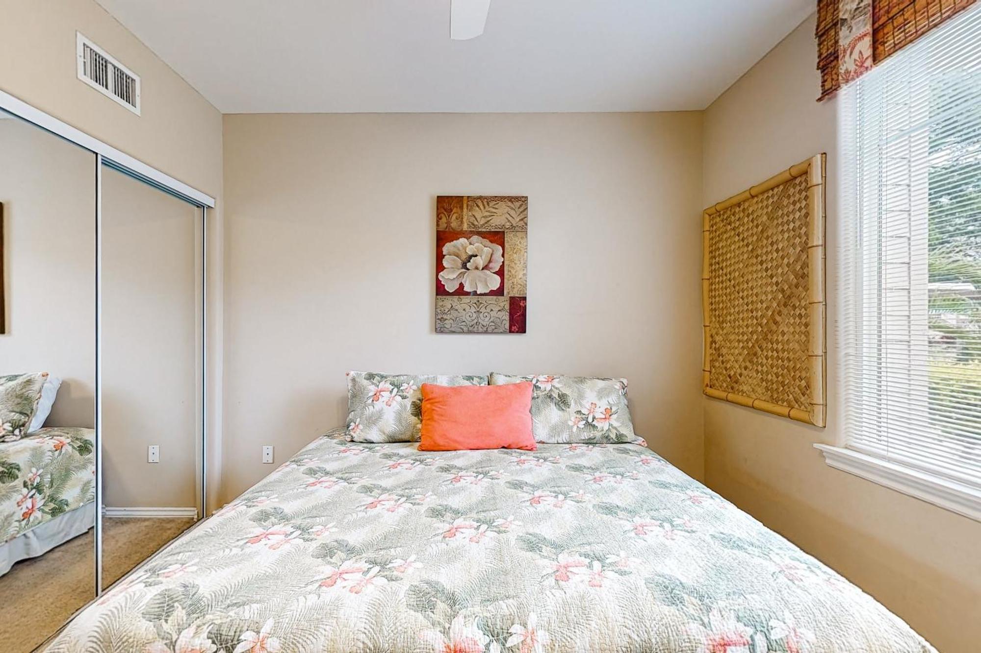 Waikoloa Fairway Villas #J6 Ngoại thất bức ảnh