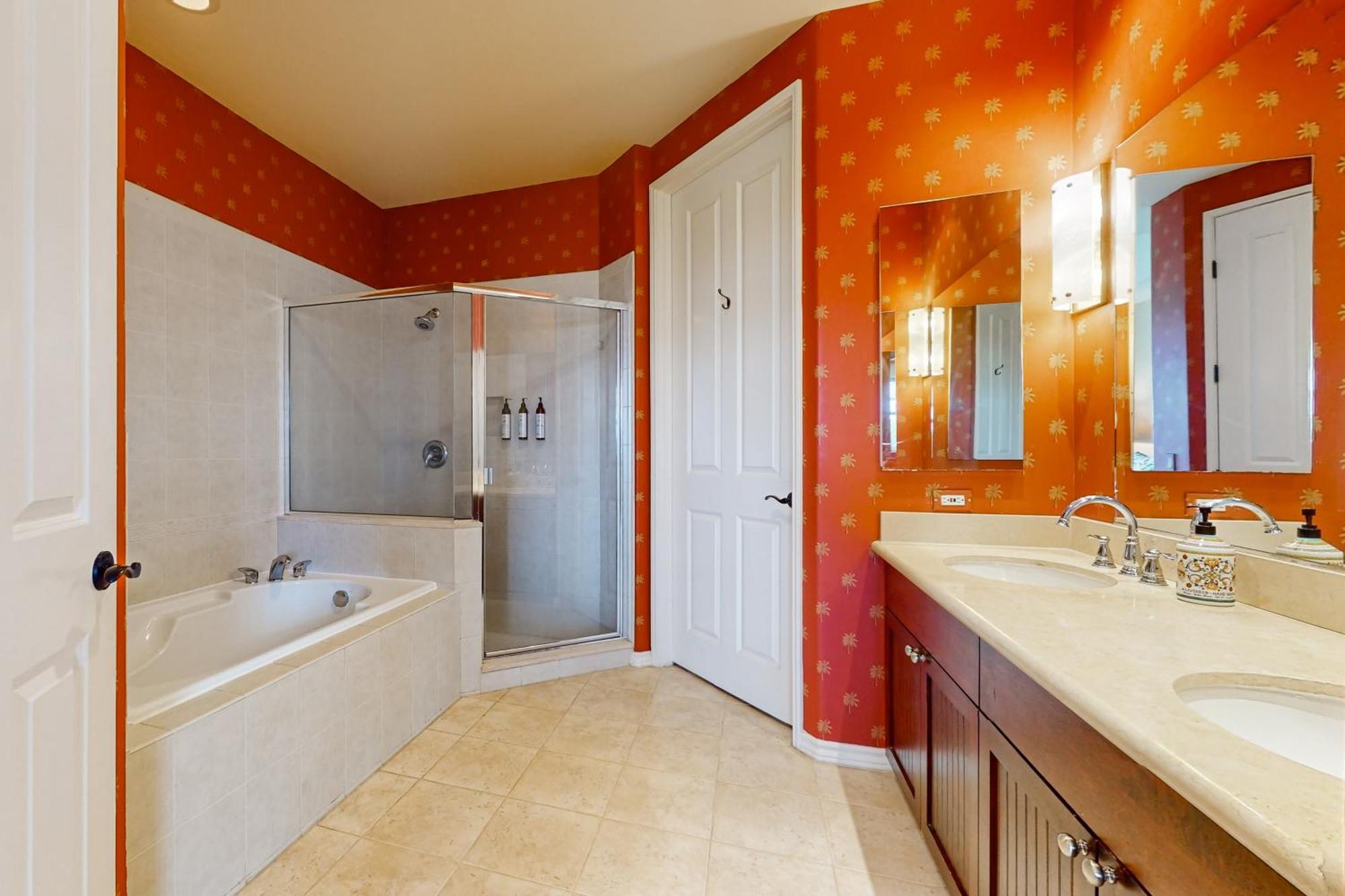 Waikoloa Fairway Villas #J6 Ngoại thất bức ảnh